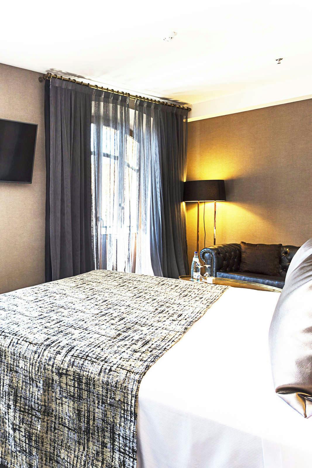 Hotel Catalonia Ronda photo 3