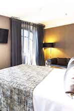 Hotel Catalonia Ronda photo 3