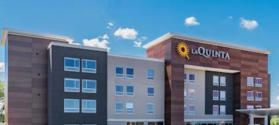 LQ by Wyndham South Bend
