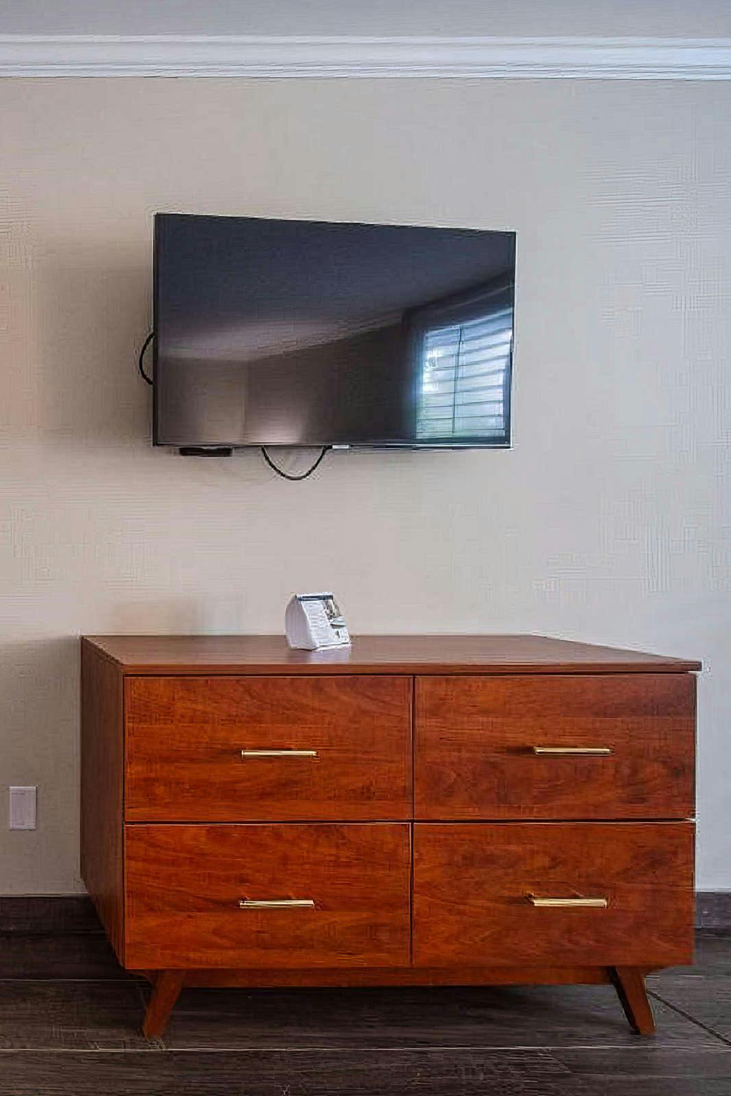 Hotel Equus Inn photo 3