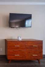 Hotel Equus Inn photo 3