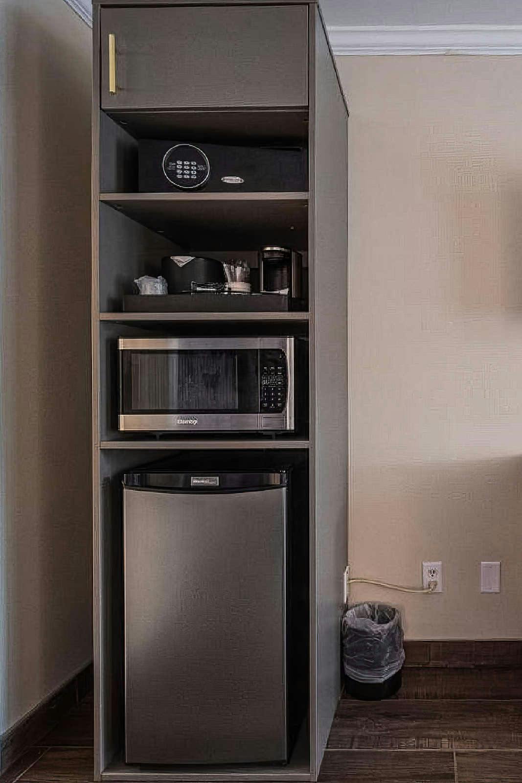 Hotel Equus Inn photo 2