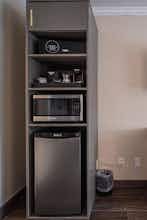 Hotel Equus Inn photo 2