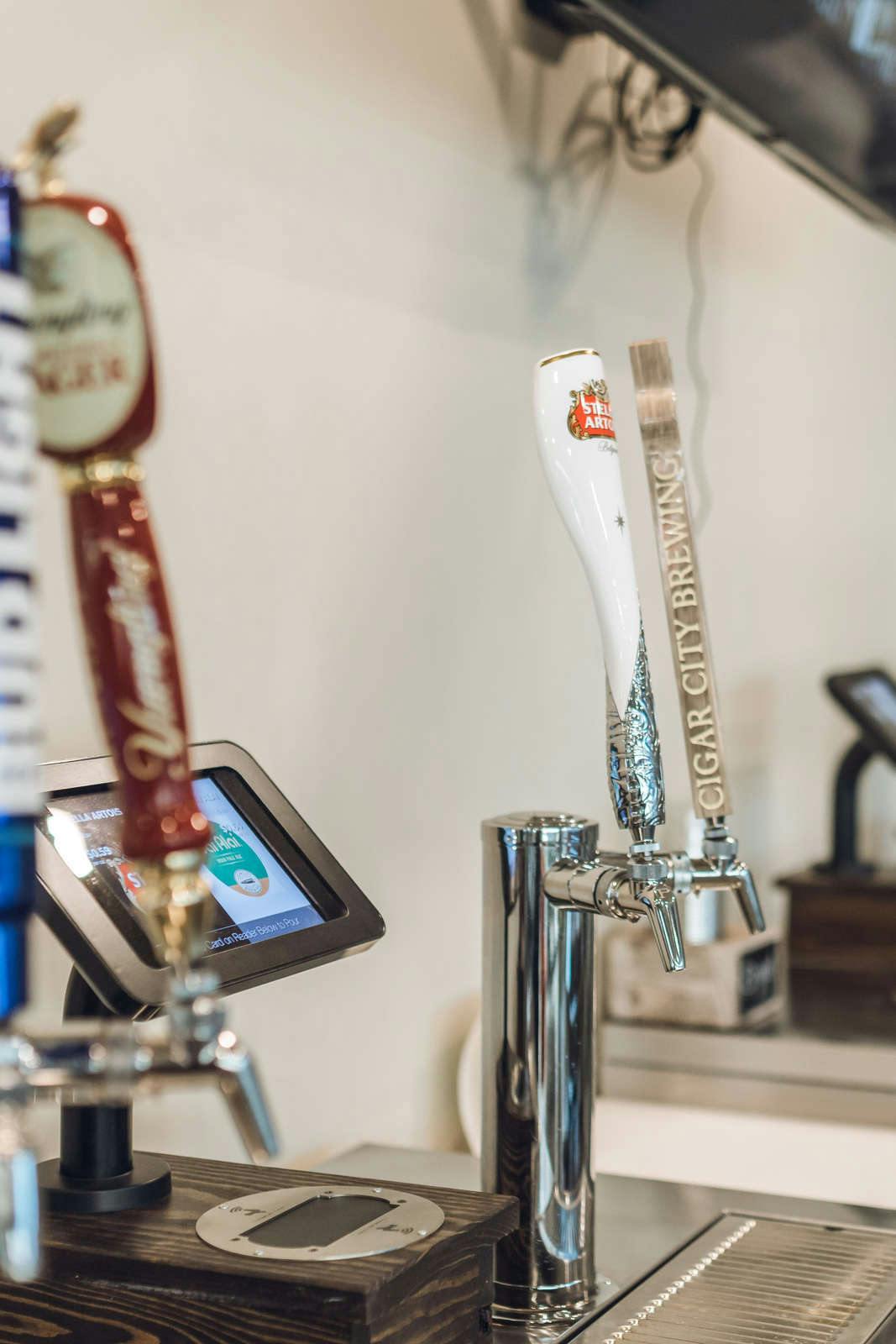 Hotel Equus Inn photo 4