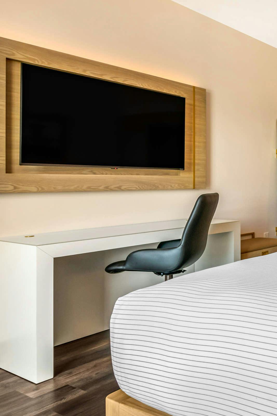 Hotel Cambria Hotel Fort Lauderdale Beach photo 5