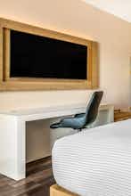 Hotel Cambria Hotel Fort Lauderdale Beach photo 5