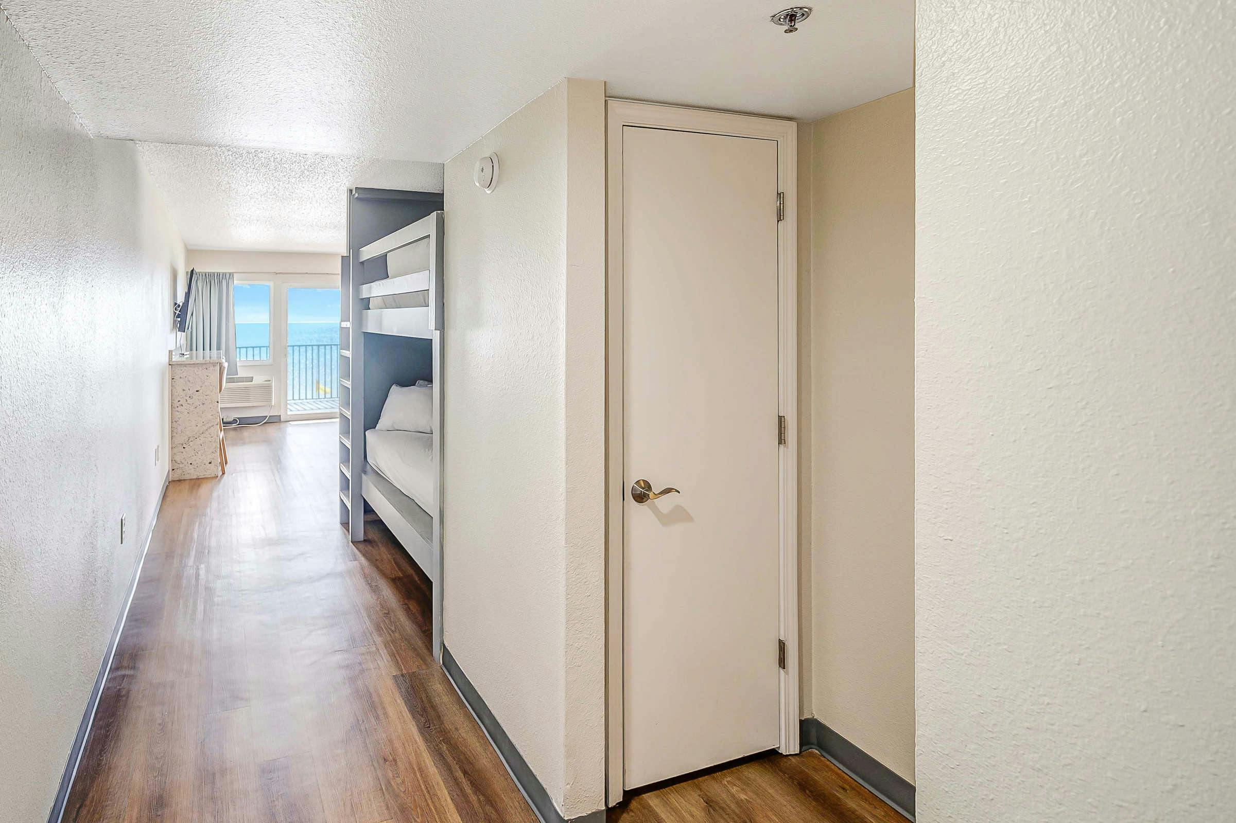 Hotel Sugar Sands By The Sea photo 5