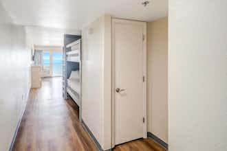 Hotel Sugar Sands By The Sea photo 5