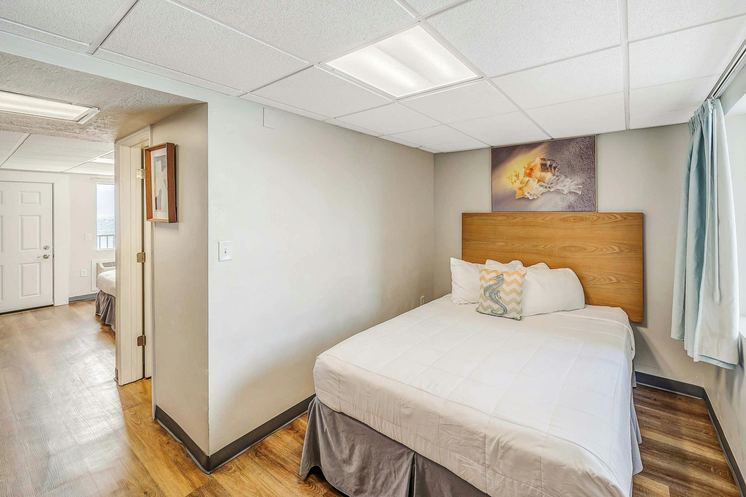 Hotel Sugar Sands By The Sea photo 2