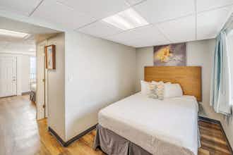 Hotel Sugar Sands By The Sea photo 2