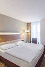 Hotel Park Inn by Radisson Gottingen photo 1