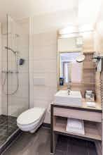 Hotel Park Inn by Radisson Gottingen photo 2