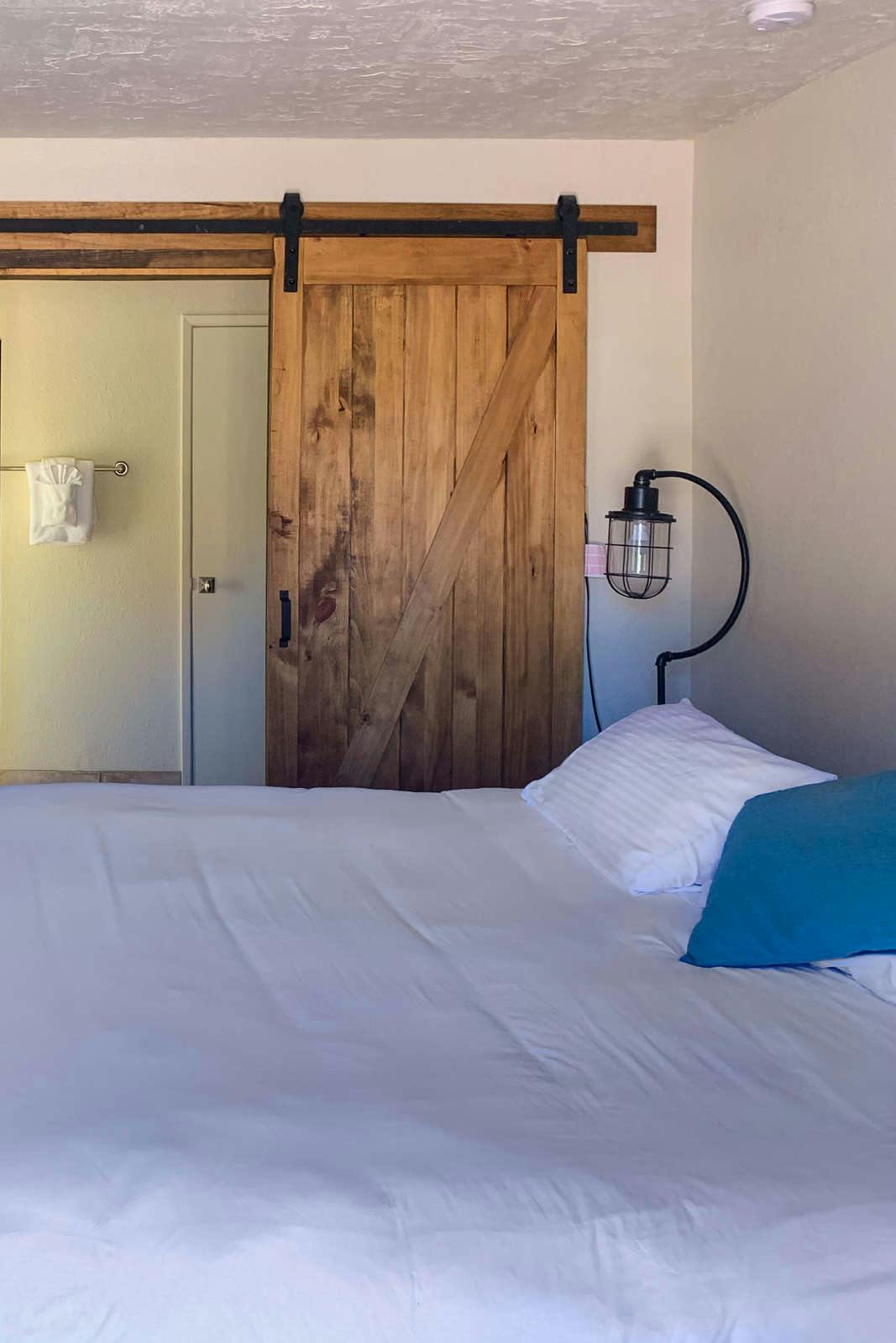 Hotel Red Agave Resort photo 2