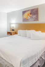 Hotel Beachcomber Beachfront Hotel, a By the Sea Resort photo 2