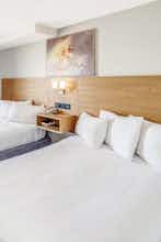 Hotel Beachcomber Beachfront Hotel, a By the Sea Resort photo 4