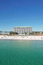 Hotel Beachcomber Beachfront Hotel, a By the Sea Resort photo 1