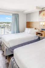 Hotel Beachcomber Beachfront Hotel, a By the Sea Resort photo 3