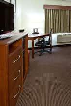 Hotel AmericInn Grafton photo 3