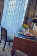 Hotel Imperial Hotel photo 2