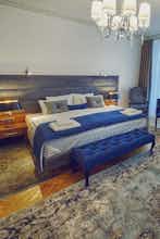 Hotel Imperial Hotel photo 1