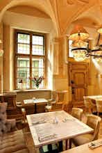 Hotel Imperial Hotel photo 3