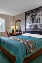Hotel Super 8 Reedsburg photo 2