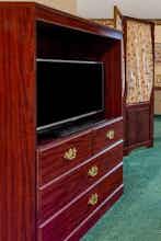 Hotel Super 8 Reedsburg photo 4
