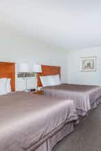 Hotel Super 8 Port Elgin photo 2