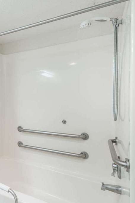 Hotel Baymont by Wyndham Osage Beach photo 5