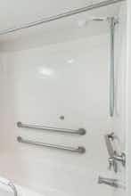 Hotel Baymont Osage Beach photo 5