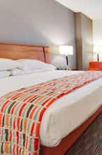 Hotel Drury Inn and Suites Greenville photo 1