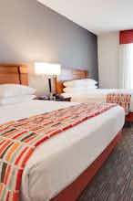 Hotel Drury Inn and Suites Greenville photo 5