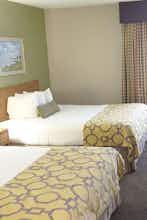 Hotel Baymont I S Rockford photo 2