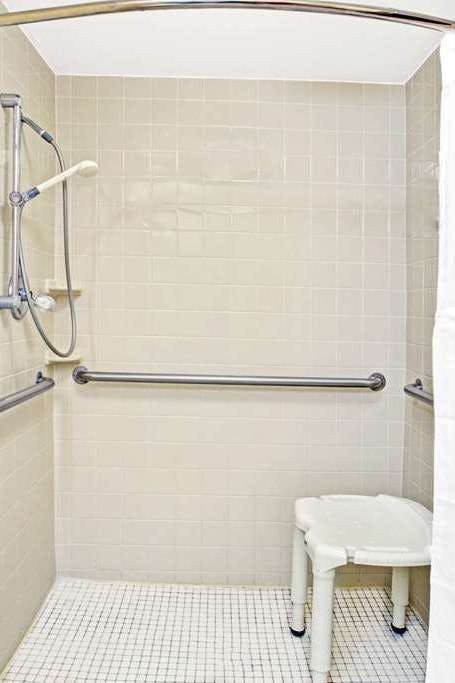 Hotel Super 8 by Wyndham Kissimmee/Maingate/Orlando Area photo 5