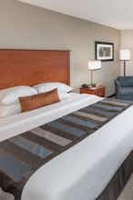 Hotel Wingate Shreveport Arprt photo 1