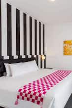 Hotel Wyndham Costa del Sol Lima City photo 2
