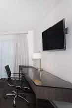 Hotel Wyndham Costa del Sol Lima City photo 4