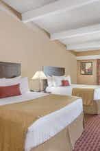 Hotel Travelodge Lakeland photo 2