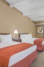 Hotel Travelodge Lakeland photo 3