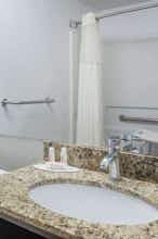 Hotel Travelodge Lakeland photo 5