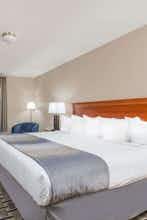 Hotel Days Inn Sellersburg photo 4