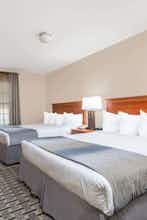 Hotel Days Inn Sellersburg photo 5