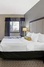 Hotel La Quinta Inn Ste Romulus photo 2
