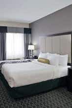 Hotel La Quinta Inn Ste Romulus photo 1