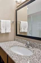 Hotel La Quinta Inn Ste Romulus photo 5