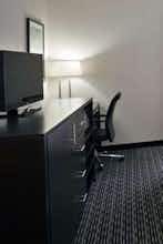 Hotel La Quinta Inn Ste Romulus photo 4