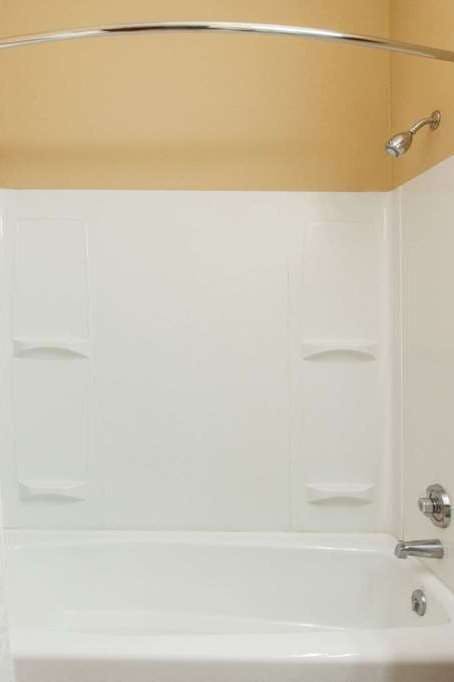 Hotel Microtel Inn & Suites by Wyndham Rogers photo 4