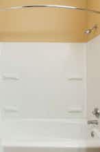 Hotel Microtel Inn & Suites by Wyndham Rogers photo 4