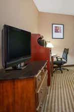 Hotel Ramada Columbus N photo 3
