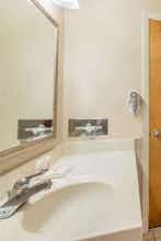 Hotel Ramada Columbus N photo 4
